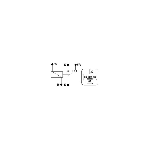 rele-prepinaci-24-20a (5)